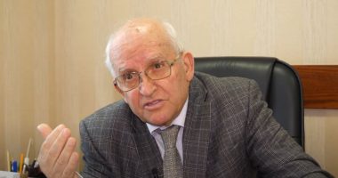 Rruga që gjallëron ekonominë/ Faruk Kaba në “Sheshi i Dollarit”: “Rruga e Arbrit”, një nga projektet e rëndësishme të vendit