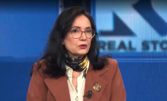 Zgjedhjet e 11 majit/ Hyka: Partitë mund të kenë përfaqësues nga diaspora