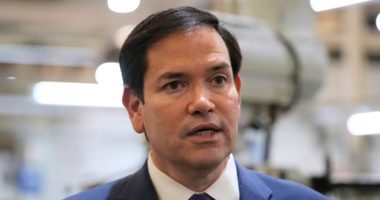 Rubio: Veprimet e Dodikut kërcënojnë sigurinë dhe stabilitetin e Bosnje e Hercegovinës