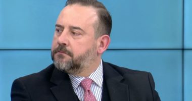 Ekonomia, Xhafaj në “Sheshi i Dollarit”: PS, fokus për rritjen e ekonomisë te energjia, turizmi dhe inovacioni