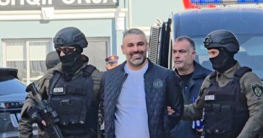 Vrasja e Fatbardh Licit, Apeli i Posaçëm nuk ndryshon masën e sigurisë, lë në burg Safet e Bajrin dhe Astmer Bilalin