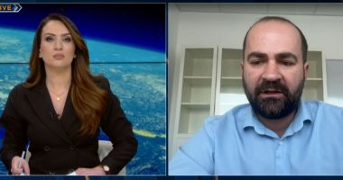 “Tik Tok”, duhen të vendosen filtra”/ Sulmi i PD, Semanaj: Platforma, jo mesazhe politike