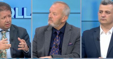 Partitë dhe ekonomia/ Ekspertët “skanojnë” në “Sheshi i Dollarit” programet e PS dhe PD