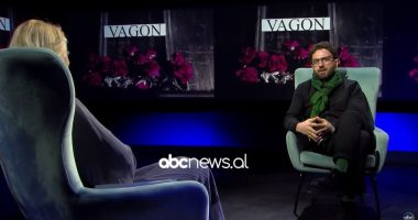 Regjisori i dramave të forta në ‘Pas Mesnatë’/ Shatrolli: ”Engjëjt”, drama e nënave të Kosovës. Luftën e kam jetuar në lëkurë