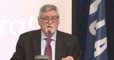 Shehi: Pse s’bëmë pazar me Berishën/ “Djathtas”: Nuk futemi në skutat e PD