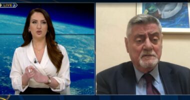 Deputeti i Elbasanit jashtë listave/ “Doli nga delet dhe u bo dash”, Shehi: Sula bëri një “gjest burrash”, tha atë që mendonte