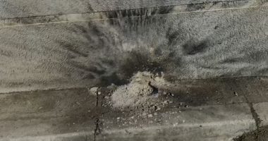 Shpërthimi me eksploziv në Fushë Krujë, zbardhet ngjarja, identifikohet dhe shpallet në kërkim autori