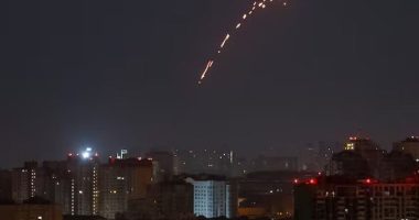 Sulm masiv me dron në Moskë, një i vdekur dhe tre të plagosur. Pezullohet transporti ajror