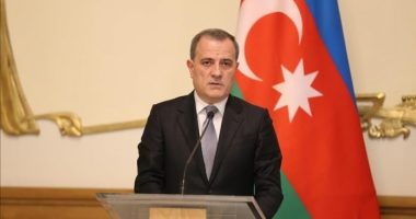 Azerbajxhani bie dakord për të gjitha nenet e marrëveshjes së paqes me Armeninë