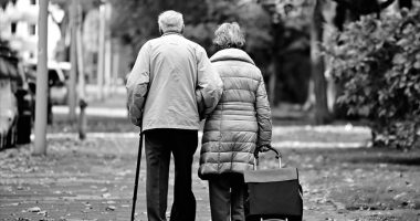 Statistikat/ Evropianët jetojnë mesatarisht 81,4 vjet