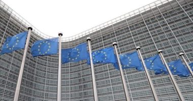 BE rrit prodhimin e armëve për Ukrainën