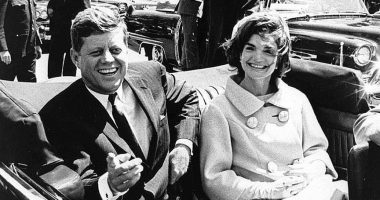 Donald Trump: Dosjet e vrasjes së ish-presidentit Kennedy do të publikohen të martën