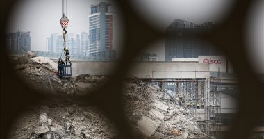 Tërmeti shkatërrues/ Myanmar shpall shtatë ditë zie kombëtare, numri i viktimave mbi 1700