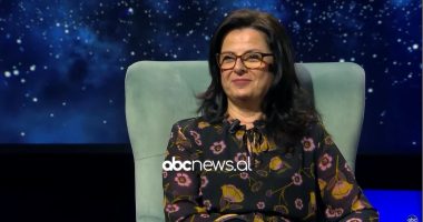 Gratë dhe mësueset frymëzuese/ Toska: Sevasti dhe Parashqevi Qiriazi, motrat që thyen tabutë e kohës