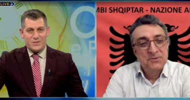 “Pensionet” firmosen nga presidenti/ Trimçev: Miratimi i marrëveshjes, në fuqi ditën e parë pas publikimit në fletoren zyrtare