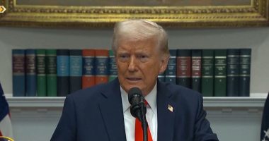 “Zelensky nuk do paqe”, Trump ndërron mendje: I gatshëm të bashkëpunoj me Europën