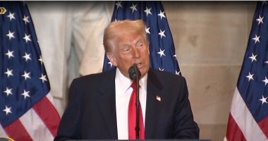 Trump “merr” Kanalin e Panamasë/ Pas presionit të republikanit, kompania amerikane blen dy portet kryesore