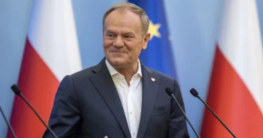 Tusk: Zgjidhja e paqes për Ukrainën duhet ta forcojë sigurinë e Evropës, jo ta dobësojë