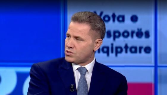 “Diaspora, skanim politikës në 35 vite”/ Krrashi: Më shumë interes nëse regjistrimi do kryhej vite më parë