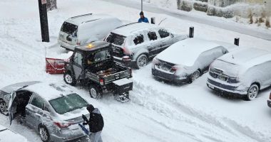 Stuhitë “godasin” SHBA/ Tre të vdekur në Mississippi, paralajmërime për tornado në disa shtete