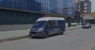 Veliaj kërkon lirinë, shtyhet seanca/ Vendimi për kryebashkiakun jepet të enjten