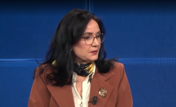 ‘Agjencia e Diasporës është pa ligj, vetëm me VKM’/ Hyka: Nuk kemi ende parametra të vlerësimit se çfarë është bërë konkretisht