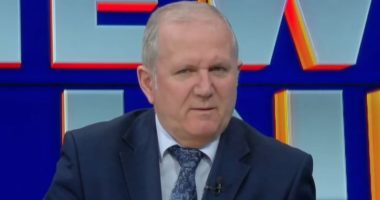 “Vrasja e palestinezes, me dyshime”/ Eksperti Rexhepi: Të përfshihen shërbimet inteligjente, hetim gjithëpërfshirës