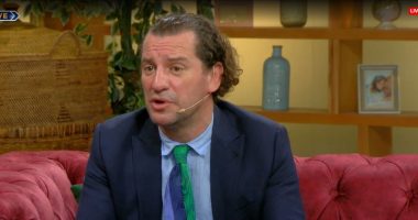 Mjeku shqiptar me pasionin e veçantë/ Koleksionon ora prej 30 vitesh