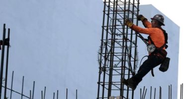 A po shkon vërtet SHBA drejt recesionit?