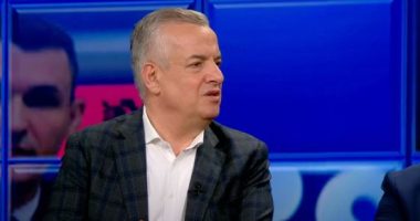 Hetimi i gjyqtarëve, Nazarko në “Real Story”: SPAK po respekton ligjin