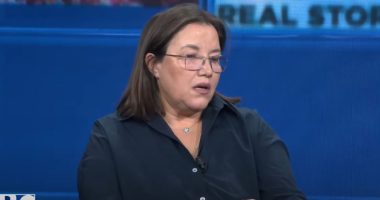 Lista e kandidatëve/ Brizida Gjikondi: Meta i dëshpëruar, parlamenti shqiptar është bërë si një strehë të inkriminuarish që gjejnë liri