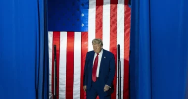 Presidenca “Trump 2”, 200 padi në njëqind ditë qeverisje