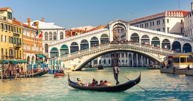 E bukura kushton/ Kush viziton Venecian duhet të paguajë, çfarë parashikon vendimi i ri