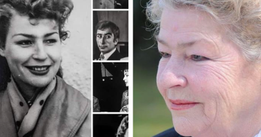 Shuhet në moshën 91-vjeçare Margarita Xhepa, ikona e kinematografisë shqiptare