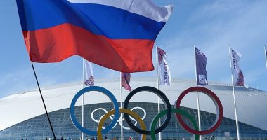 Lojrat “hapen” për Rusinë/ Komiteti Olimpik Ndërkombëtar mund të heq përjashtimin