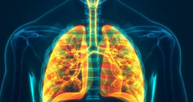 Hap i madh në mjekësi/ Inteligjenca Artificiale ndihmon në diagnostikimin e sëmundjeve të mushkërive