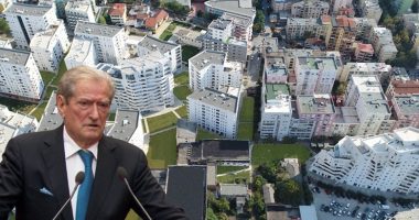 Zvarritet gjyqi i Berishës/ Mungesa e avokatit Sokol Hazizaj shtyu sërish seancën paraprake