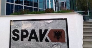 SPAK aksion kundër trafikut të drogës/ 7 masa sigurie, mes tyre Plaurent Dervishaj dhe Erjon Alibej, aktualisht në burg