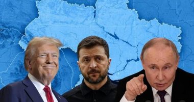 Një javë pas samitit në Alaskë: Çfarë duhet t’i dini për përpjekjet për paqe në Ukrainë