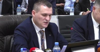 “Rritje e konfiskimit të pasurive”/ Dumani: Në 5 vite performancë të mirë, hapa drejt pandëshkueshmërisë