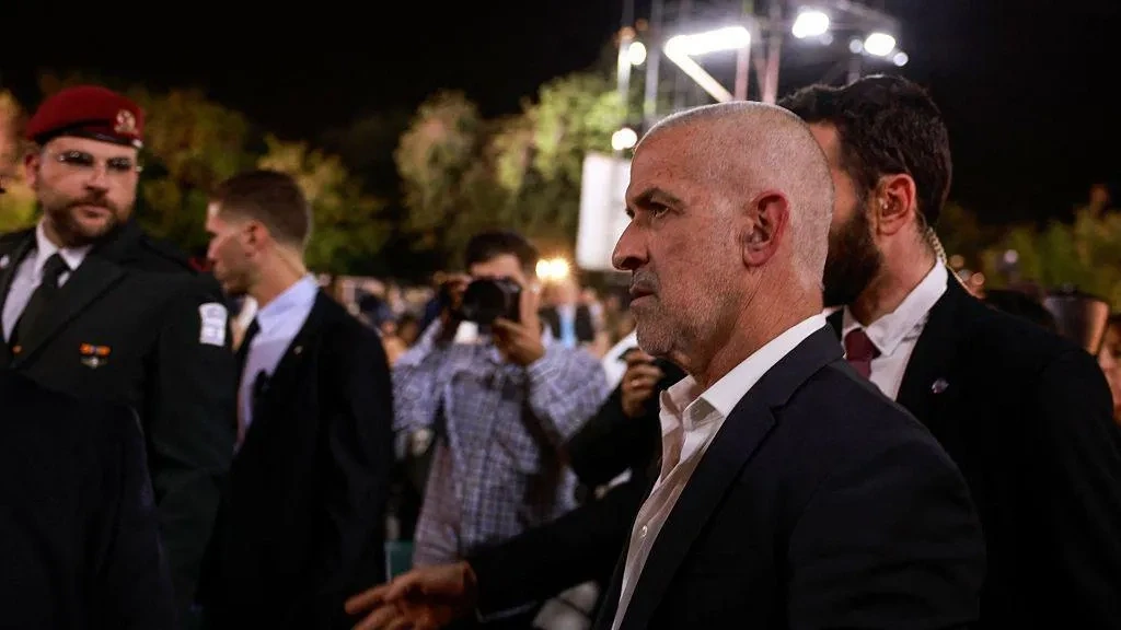 Shefi i spiunazhit i Izraelit do të japë dorëheqje pas debatit me Netanyahun