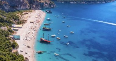 “Travel Off Path”: Pse Shqipëria po bëhet destinacioni kryesor turistik në Evropë?