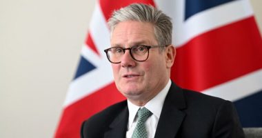 Kryeministri britanik: Putin duhet të pajtohet me një armëpushim të menjëhershëm pa kushte