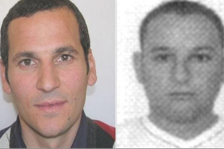 Rrëmbimi dhe vrasja e Jan Prengës/ SPAK dorëzon në GJKKO përgjimet e SKY mes Dritan Rexhepit dhe Altin Hajrit