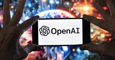 Një milion përdorues të rinj në vetëm një orë, opsioni i ri i OpenAI që po bën bujë