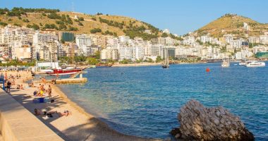 Media britanike: Shqipëria ndër destinacionet më të mira evropiane
