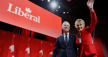 Kanada fiton Carney/ Arritje e jashtëzakonshme e liberalëve, mbeten në pushtet