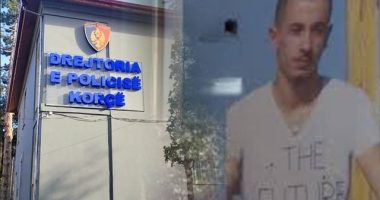 Zbardhet pas 7 vitesh krimi/ Korçë, Antonio Karafili u vra nga partnerja dhe i dashuri i saj