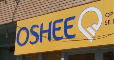 Dhunimi i punonjëses së OSHEE/ Arrestohet 30-vjeçari, ndihmoi agresorin të largohet nga vendngjarja