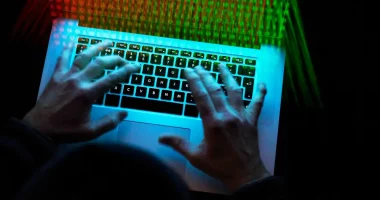 OKB: Paralajmërim për mashtrime kibernetike në gjithë botën